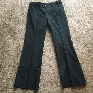 The Ltd. Cassidy Dress Pant
